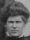 Record image of Aaltje Alberts