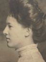 Record image of Ida Mariah Stringham (born Watt)