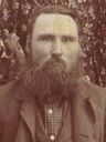 Record image of ! Christopher James "Kit" Lewis
