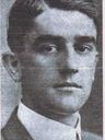 Record image of George Albert Cole