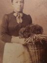 Record image of Elisabeth Margaretha Adriana de Dood (geb. Adler)