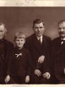 Record image of Laurits Ingemann Carlsen
