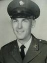 Record image of Dennis Russel Lee