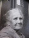 Record image of Anna Katarina Norin (geb. Plank)