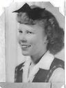 Record image of Virginia Mae Smith (born Toy)