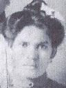 Record image of Elisa Martinez (born Molina)