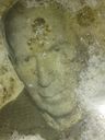 Record image of Roberto Rodriguez lopez