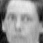 Record image of Florence Broome