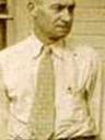 Record image of Paul Danton Lewis