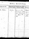Record image of Ellen Kirstine Westermann (born Olsdatter Christiansen)
