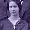 Record image of Ana Luisa Jesus Josefina Del Perpetuo Socorro Valdés Morandé