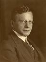 Record image of Helmuth Wilhelm Joachim Meier