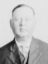 Record image of Wilhelm Petri