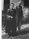 Record image of Charles Lawrence Wahl