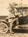 Record image of Charles Henry Wahl