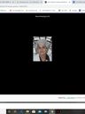 Record image of Ann Sophie Michelsen (born Yandura)