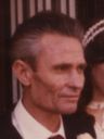 Record image of PEDRO FERNANDEZ SANCHEZ