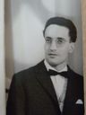 Record image of Rodolpho José da Silva