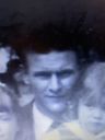 Record image of Roland René MARTIN