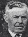Record image of Johannes Wilhelmus Boeijen