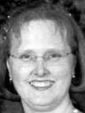 Record image of Jill Arnoldsdr Green