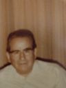 Record image of Ulises Garcia