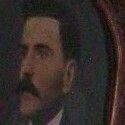 Record image of Isidoro Ramón Rodriguez