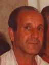 Record image of Antonio Luiz Vicente