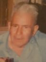 Record image of Jose Adan Carrasco Gutierrez