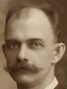 Record image of John Hillebrand