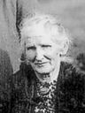 Record image of Mary Titford (born Schollum)