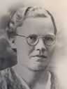 Record image of Maria Loviisa Pulkkinen, Ripatti (o.s. Haaksluoto)