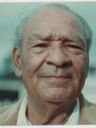 Record image of Manuel Gonzalez