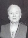 Record image of Ida Jermiasson (o.s. Danielsdotter)