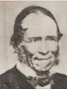 Record image of John Johnston