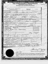 Record image of Samuel Robert PRUSKY (Gordon)
