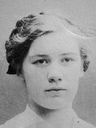 Record image of Carin Amelie Nilsson (o.s. Jonasson)