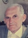Record image of Peder Olai Kristianson Skoglund