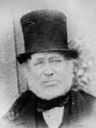 Record image of Thomas Marinor Carr /Kerr
