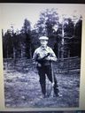 Record image of Harald Aamodt (Martinsen)