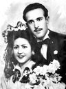 Record image of Juan cano