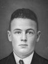 Record image of David Brooks Howard
