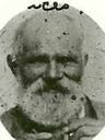 Record image of Francis Brown