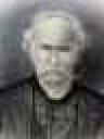 Record image of Elijah Greenville Sanders