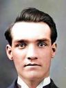 Record image of Joseph Ether Coleman