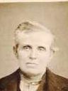 Record image of Jonathan Wright Lee