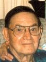 Record image of Russell Francis Jones