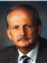 Record image of Richard Earl "Dick" Hahn