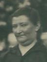 Record image of Cándida Garcia , Castañeda (born Garcia)