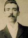 Record image of Thomas Edward Dale